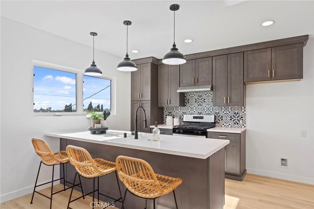 357 1/2 Cornwell - Photo 1