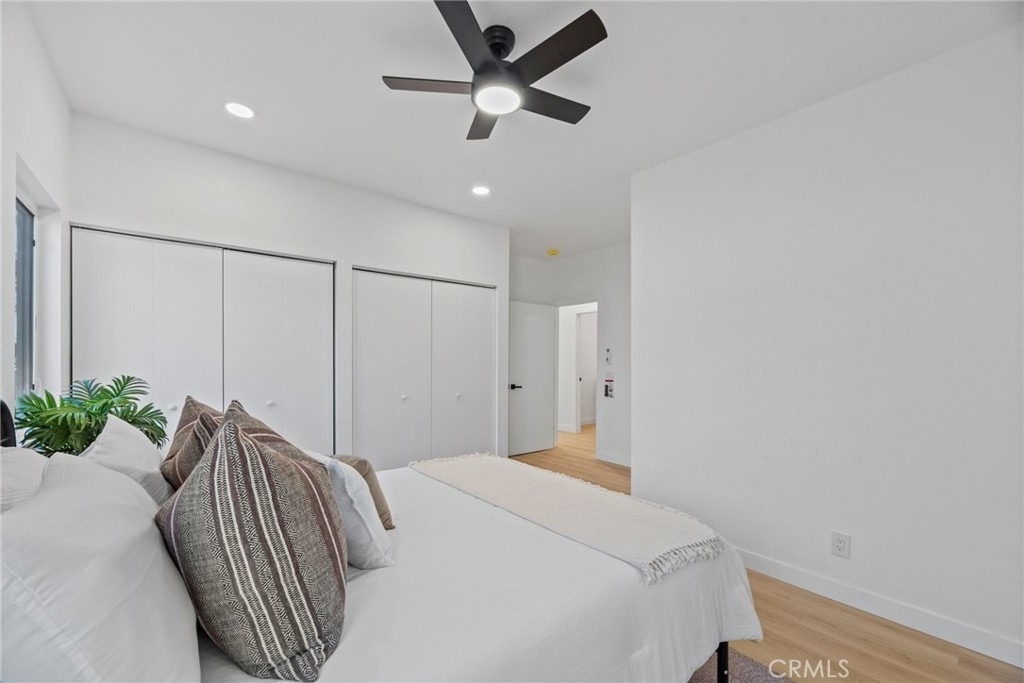357 1/2 Cornwell - Photo 18