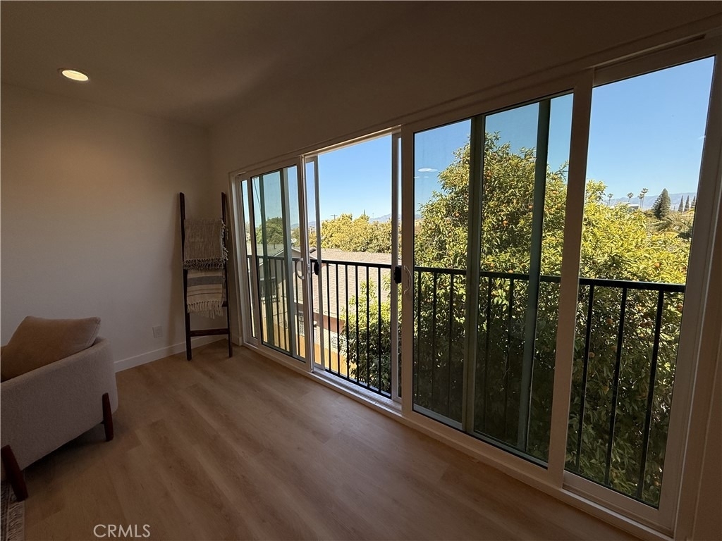 357 1/2 Cornwell - Photo 26