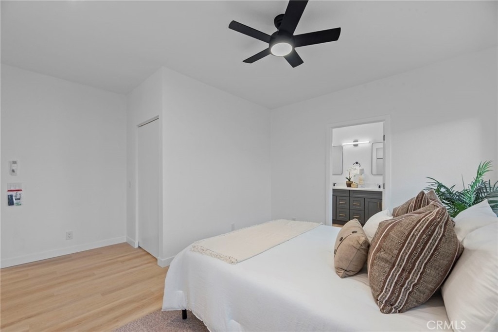 357 1/2 Cornwell - Photo 19