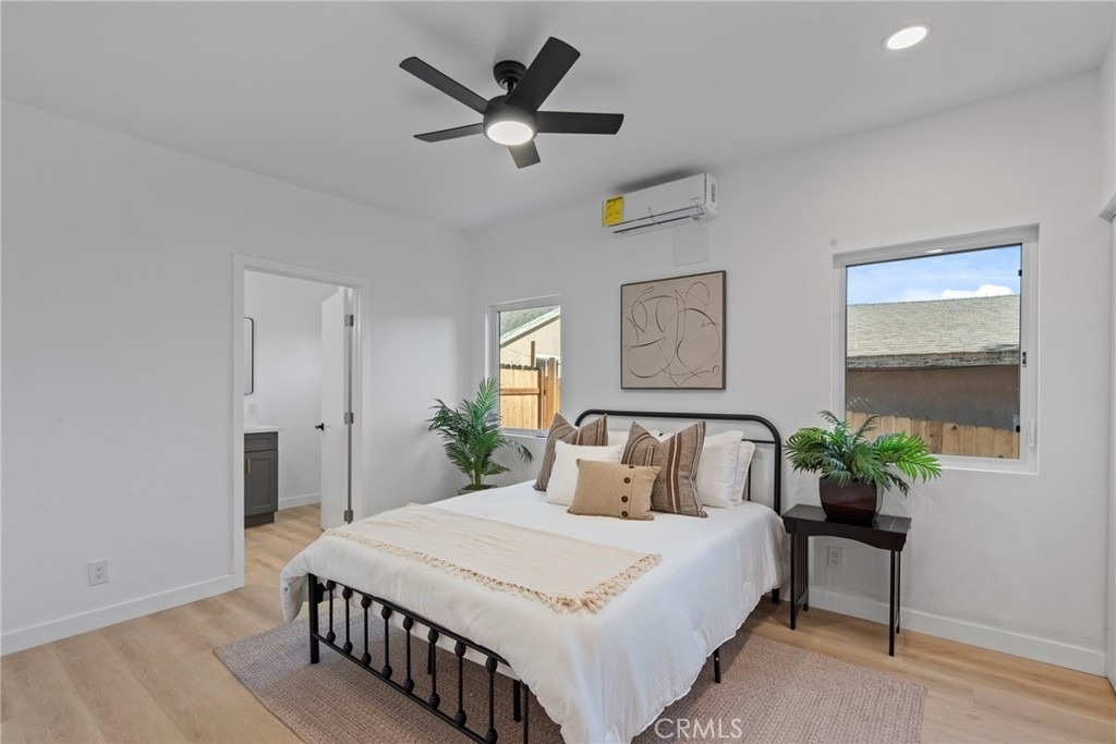 357 1/2 Cornwell - Photo 20