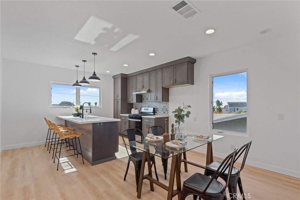 357 1/2 Cornwell - Photo 6