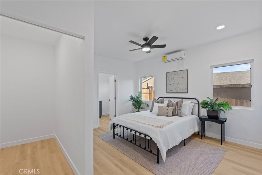 357 1/2 Cornwell - Photo 21