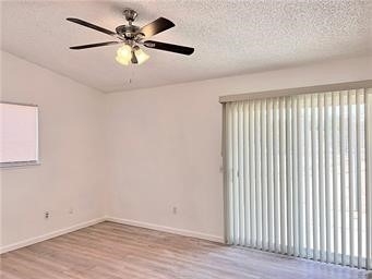 38636 152nd Street E - Photo 28