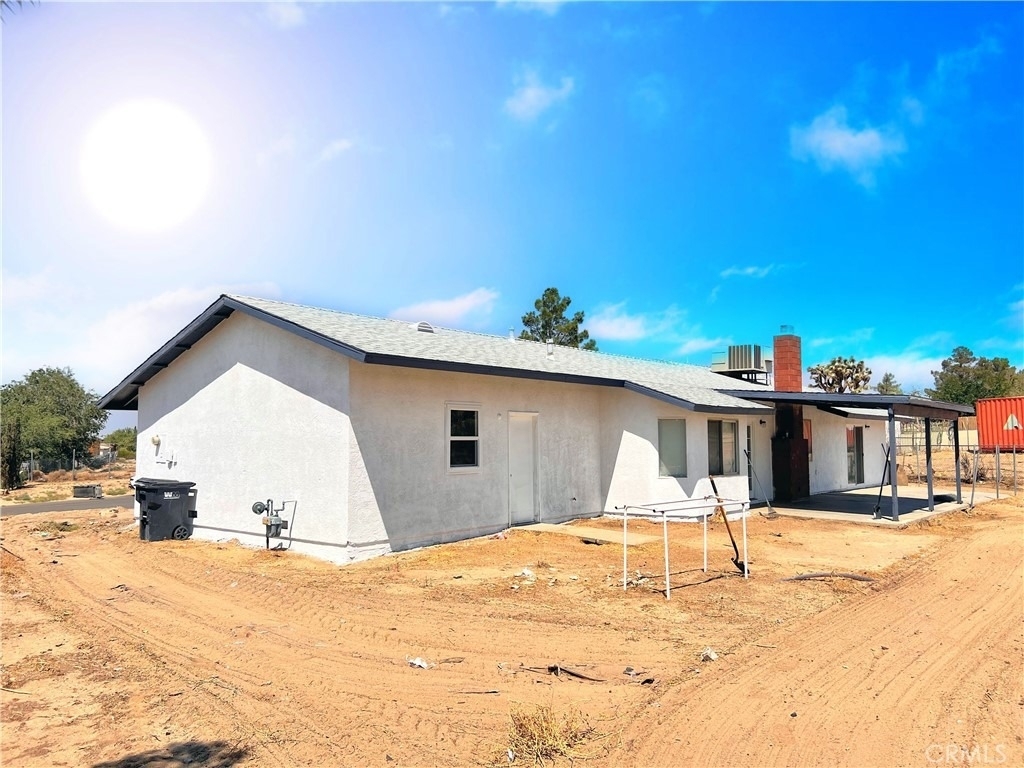 38636 152nd Street E - Photo 42