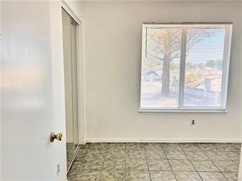 38636 152nd Street E - Photo 23
