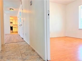 38636 152nd Street E - Photo 18