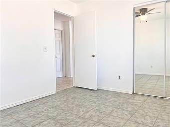 38636 152nd Street E - Photo 22