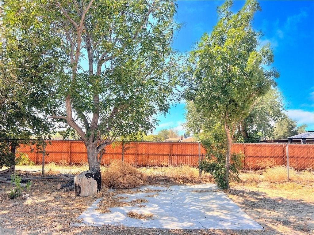 38636 152nd Street E - Photo 40