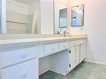 38636 152nd Street E - Photo 31