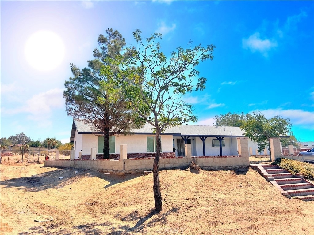 38636 152nd Street E - Photo 5