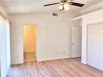 38636 152nd Street E - Photo 29