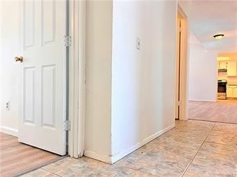 38636 152nd Street E - Photo 26