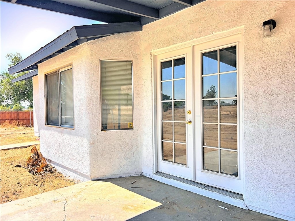 38636 152nd Street E - Photo 36