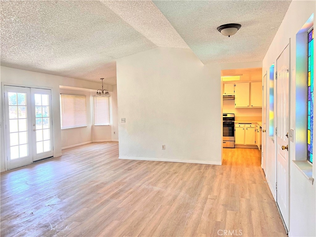 38636 152nd Street E - Photo 9