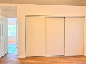 38636 152nd Street E - Photo 27