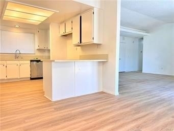 38636 152nd Street E - Photo 14