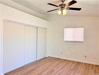 38636 152nd Street E - Photo 34