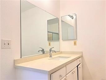 38636 152nd Street E - Photo 24