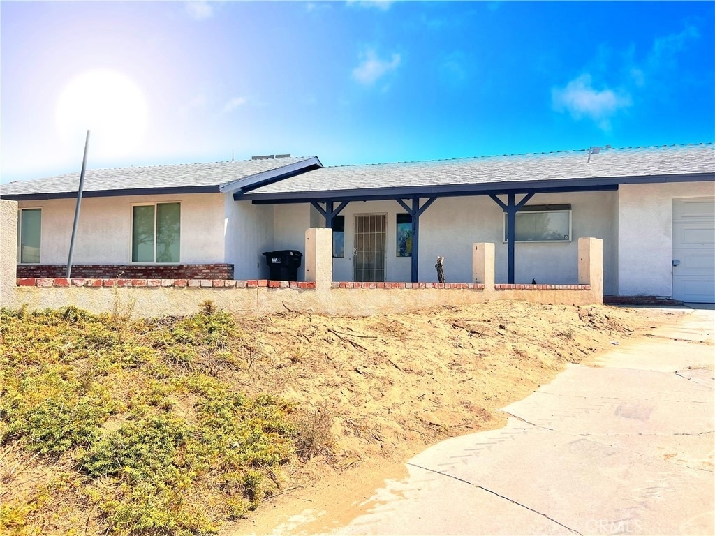 38636 152nd Street E - Photo 2