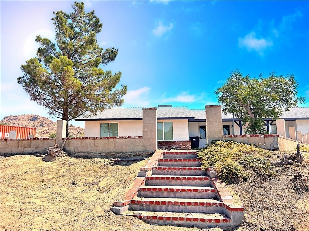 38636 152nd Street E - Photo 4