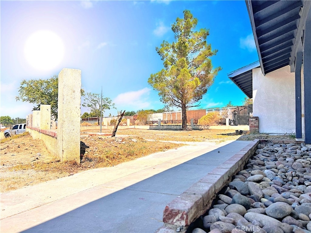 38636 152nd Street E - Photo 7