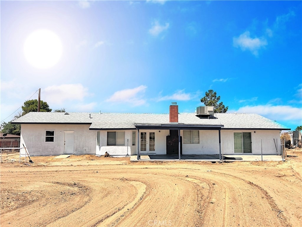38636 152nd Street E - Photo 37