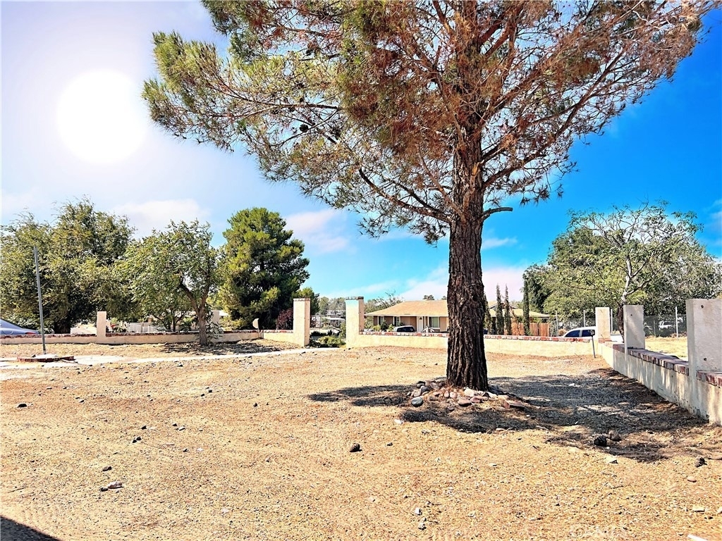 38636 152nd Street E - Photo 3
