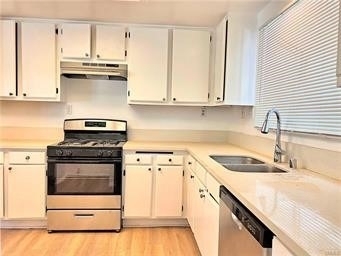 38636 152nd Street E - Photo 16