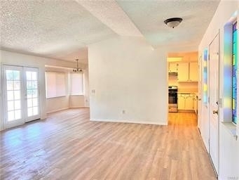 38636 152nd Street E - Photo 13