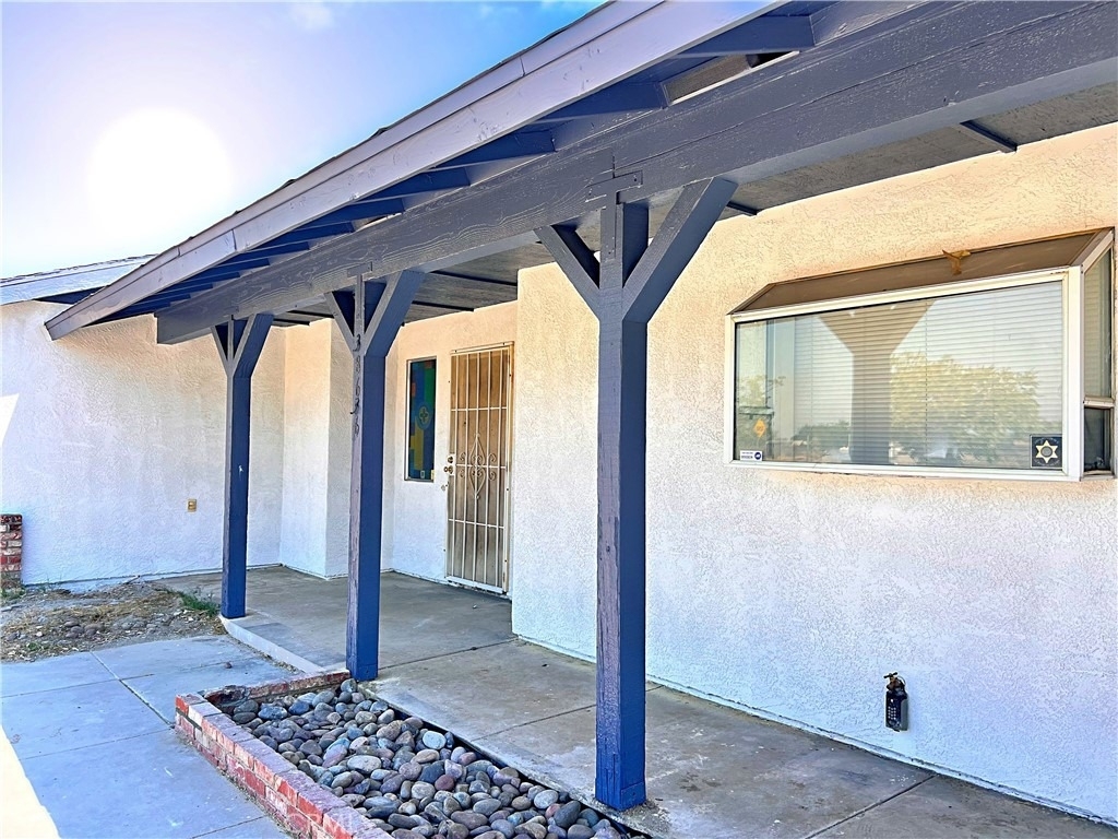 38636 152nd Street E - Photo 8