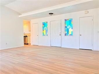 38636 152nd Street E - Photo 11