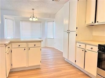 38636 152nd Street E - Photo 15