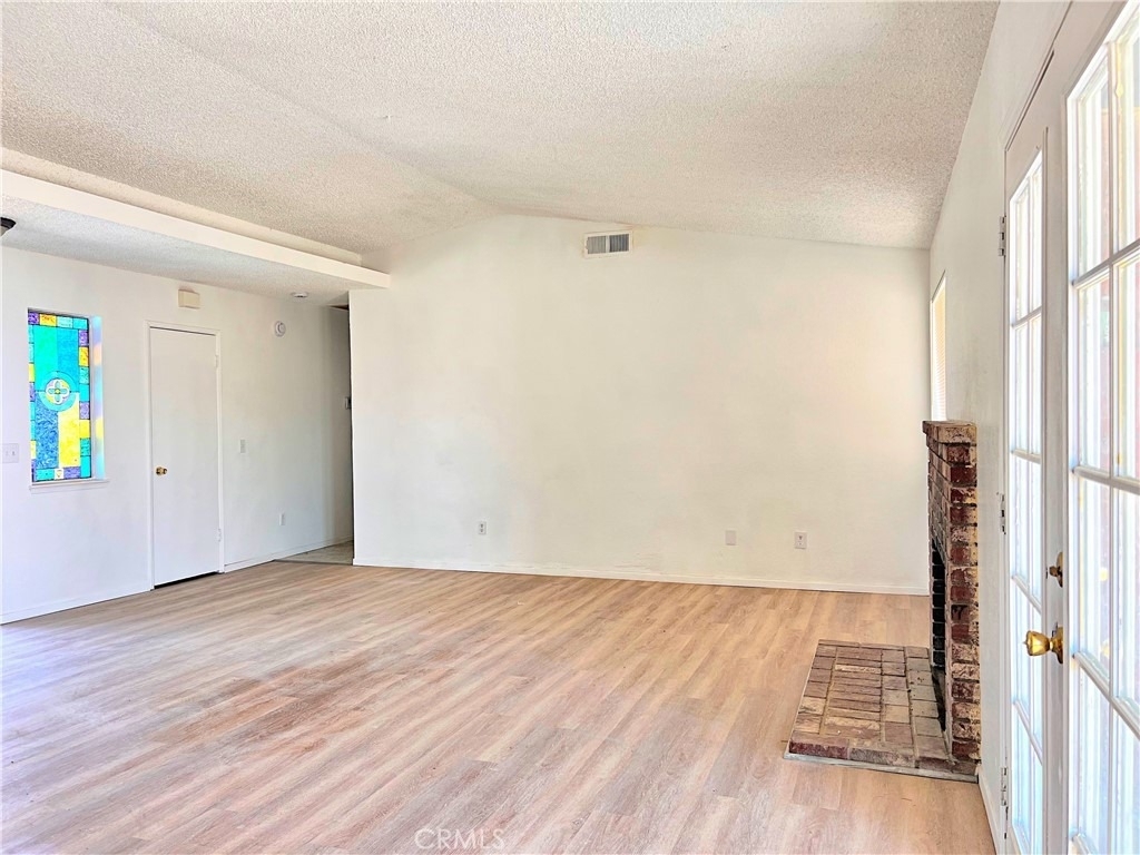 38636 152nd Street E - Photo 10