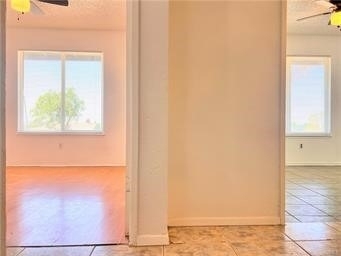 38636 152nd Street E - Photo 21