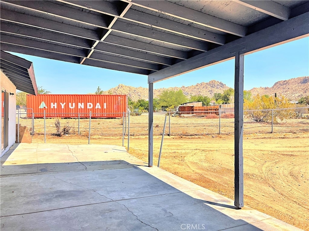 38636 152nd Street E - Photo 38