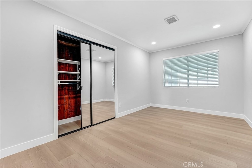 23931 Bessemer Street - Photo 10