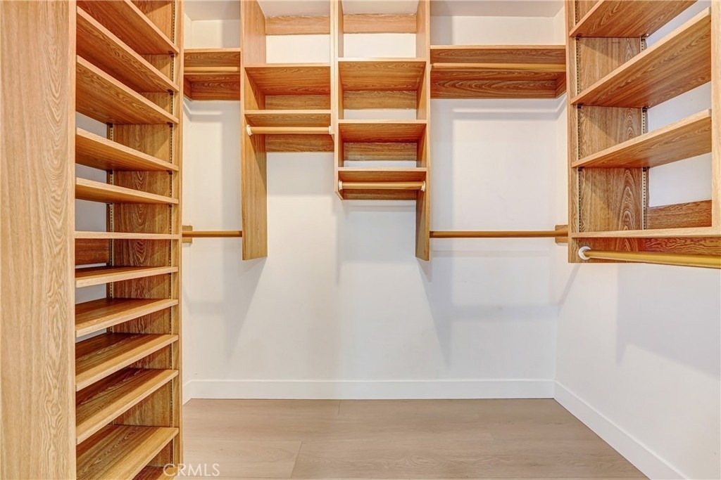 23931 Bessemer Street - Photo 14