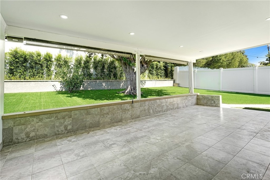 23931 Bessemer Street - Photo 18