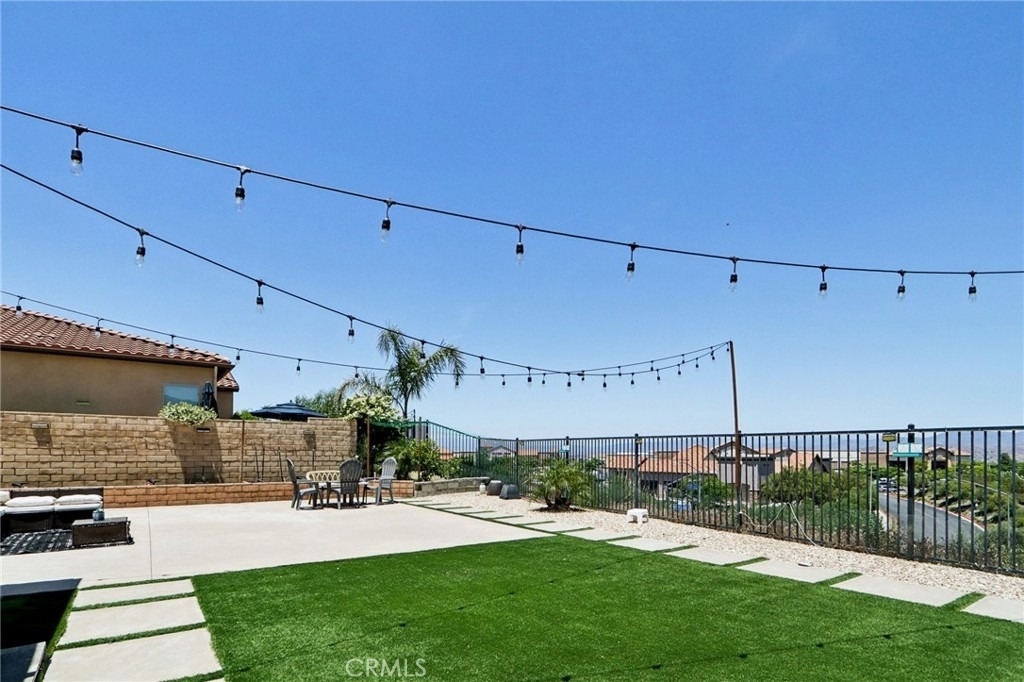 25220 Golden Maple Drive - Photo 28