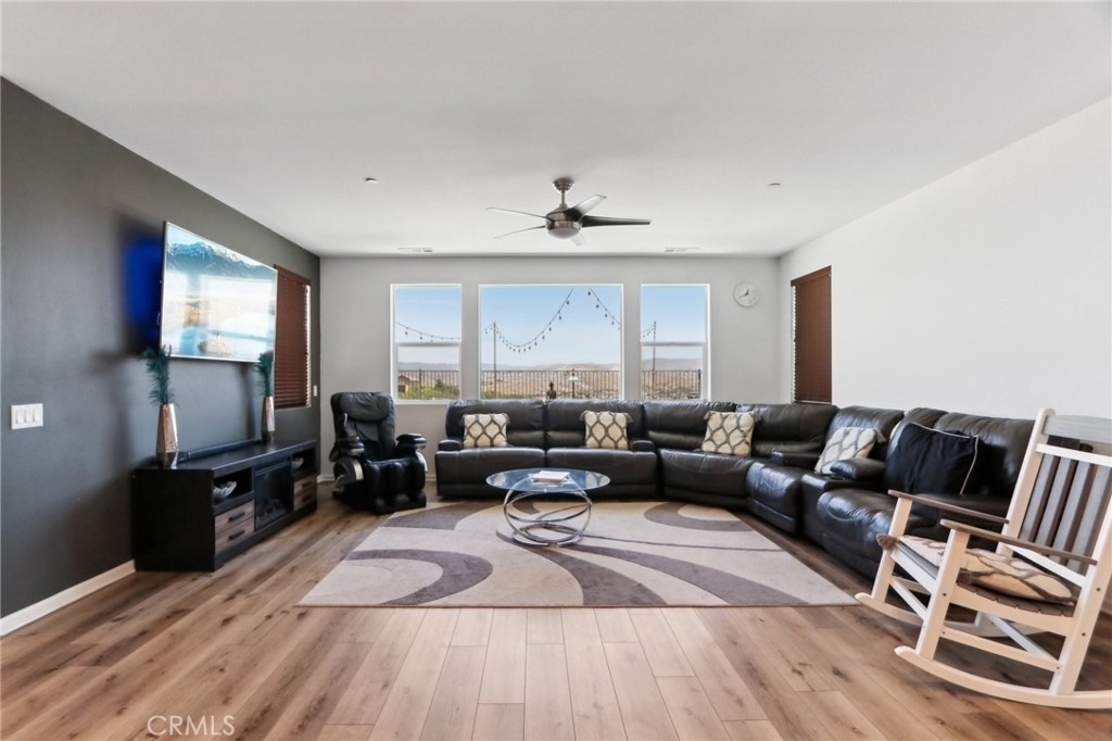 25220 Golden Maple Drive - Photo 9