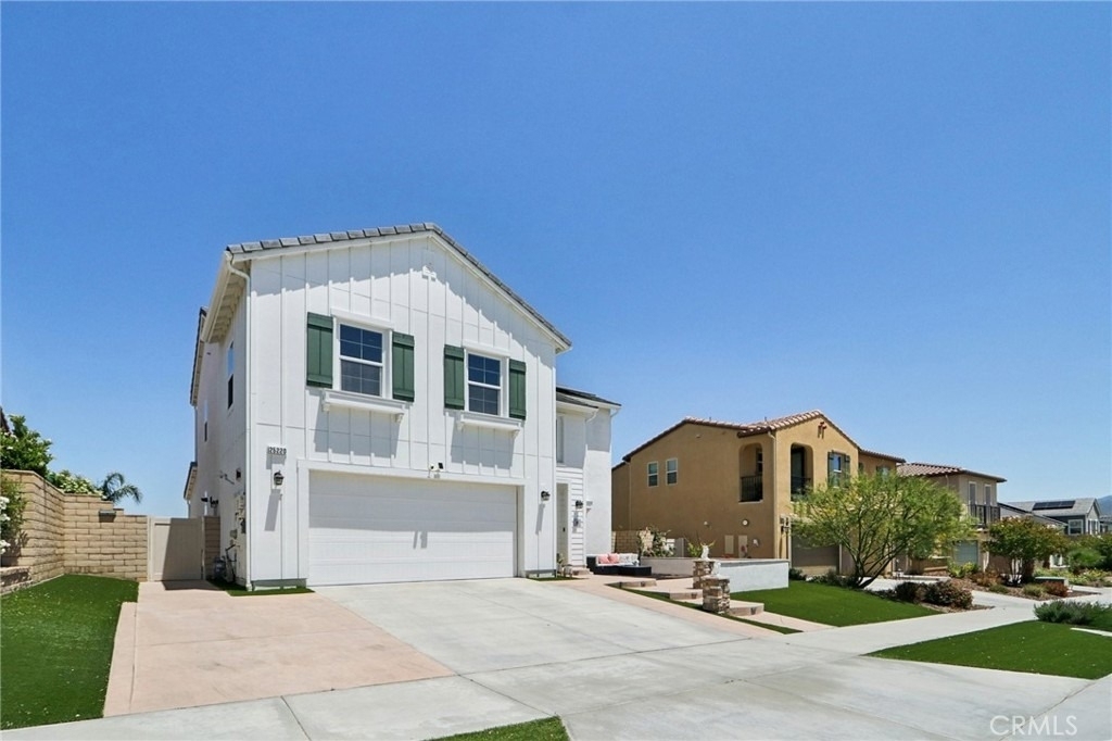 25220 Golden Maple Drive - Photo 2