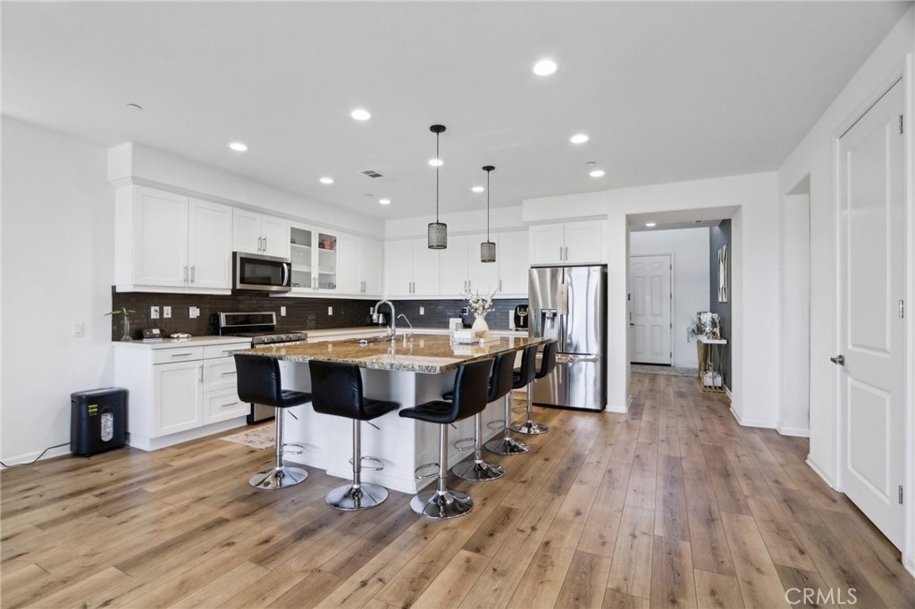 25220 Golden Maple Drive - Photo 4