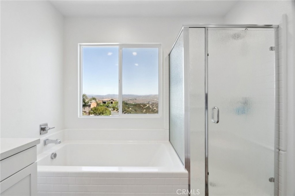25220 Golden Maple Drive - Photo 16