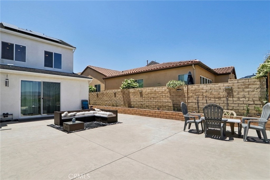 25220 Golden Maple Drive - Photo 25
