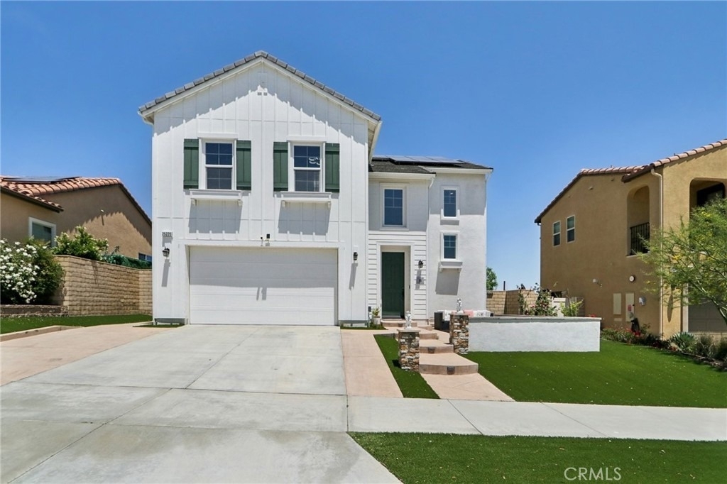 25220 Golden Maple Drive - Photo 0