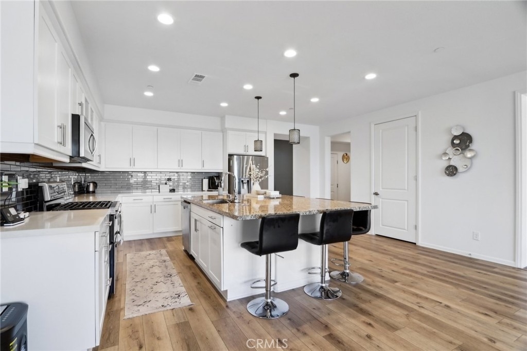 25220 Golden Maple Drive - Photo 6