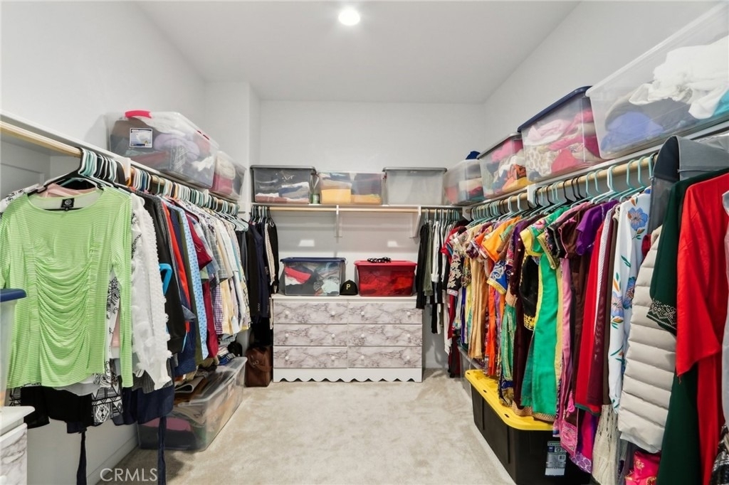 25220 Golden Maple Drive - Photo 14