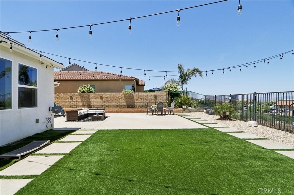 25220 Golden Maple Drive - Photo 29