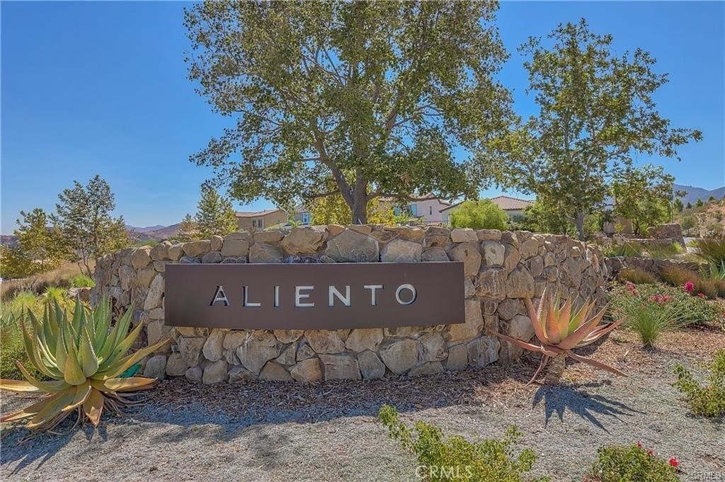 25220 Golden Maple Drive - Photo 31